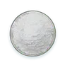 Aluminum hydroxide